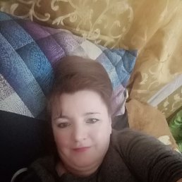 , 50, 