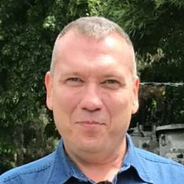 ��������, ������, 48 ���