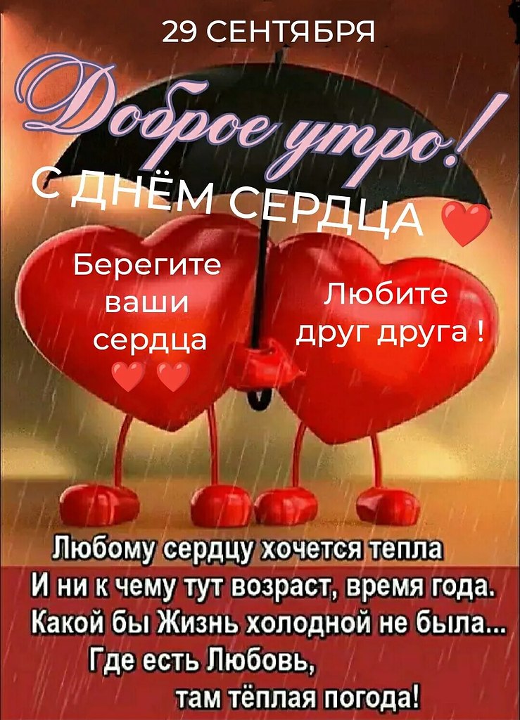 ₪╬═►  ||  ||  ◄═╬₪ - 29  2023  05:49