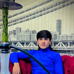 ���� ��������, ������, 28 ��� - ��������� 6 ���� 2023