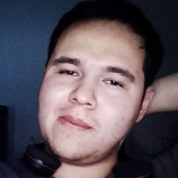 ����, �����, 25 ���