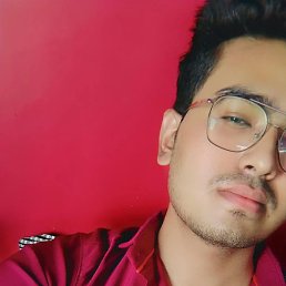 Aadi, ����, 25 ���