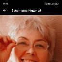 ���� ���������, �����, 73 ���� - ��������� 6 ����� 2023 � ������ ���� ����������