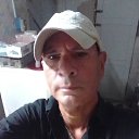 ���� Orlando, ������, 35 ��� - ��������� 8 ������� 2023