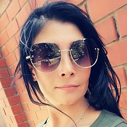 �����, ���������, 42 ����