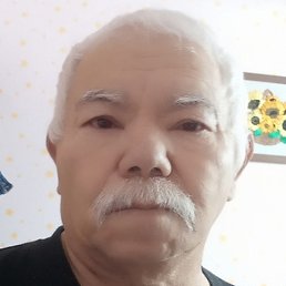 , , 73 