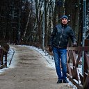 ���� �����, ������, 42 ���� - ��������� 20 ���� 2023 � ������ ���� ����������