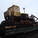  , , 42  -  5  2023     -48   -130-20 