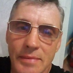 �������, �����������, 53 ����