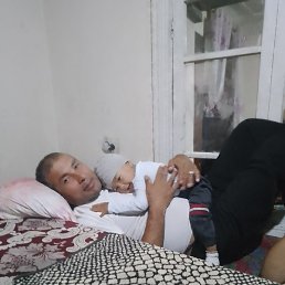 ����, �������, 53 ����