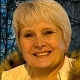 �������, ������, 53 ����