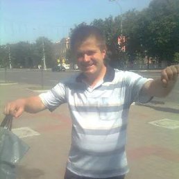 ���� ������ 39, �����, 41 ��� - ��������� 2 ���� 2023