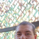 ���� �������, ������, 42 ���� - ��������� 7 ������� 2023 � ������ ���� ����������