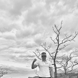 ������, ������, 37 ���