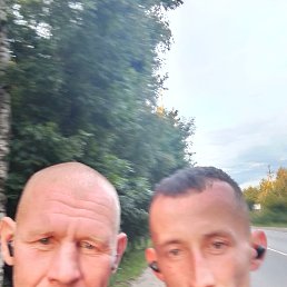 ���� �������, ������, 44 ���� - ��������� 23 ���� 2023