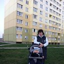 ���� �����, ����, 64 ���� - ��������� 8 ����� 2023