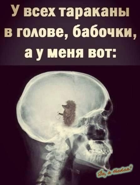    !:)))