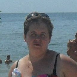 �����, �����, 50 ���