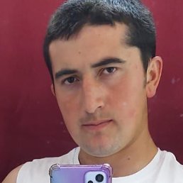 ����, ������, 29 ���