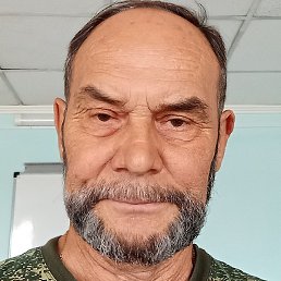 ���������, ������, 59 ���