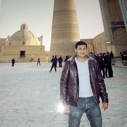 ���� �������, �������, 37 ��� - ��������� 2 ����� 2023