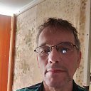 ���� ��������, �����������, 70 ��� - ��������� 21 ����� 2023