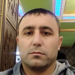 ����, ���, 34 ����