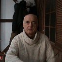 ���� ������, ������������, 77 ��� - ��������� 29 ������� 2023 � ������ ���� ����������