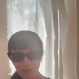 , , 54 