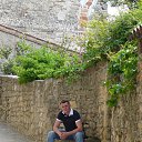 ���� ����, ����� - ��������� 24 ���� 2023 � ������ ���� ����������