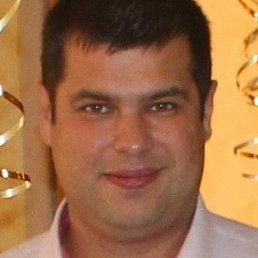 �������, ������, 41 ���