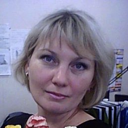 , 46, 
