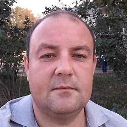 �����, �����, 43 ����