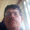 ���� ������, ������, 50 ��� - ��������� 10 ������� 2023 � ������ ���� ����������