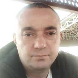 Rawid, ����, 39 ���