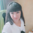 ���� ������, ������������, 45 ��� - ��������� 6 ������� 2023 � ������ ���� ����������