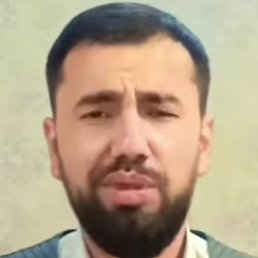 ���������, �������, 33 ����