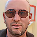 ���� Karim, ����, 48 ��� - ��������� 24 ������� 2023 � ������ ���� ����������