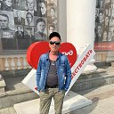 ���� Maks, �������, 52 ���� - ��������� 22 ��� 2023 � ������ ���� ����������