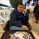 ���� �����, �����, 38 ��� - ��������� 28 ���� 2023