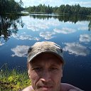 ���� �������, ������ �����, 49 ��� - ��������� 4 �������� 2023