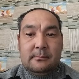 ������, ������, 36 ���