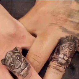 ������, �����, 21 ���