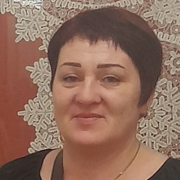 �������, �����-���������, 47 ���