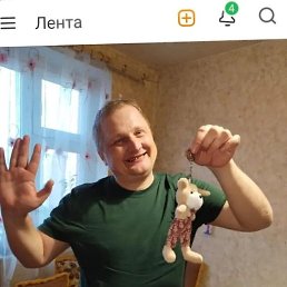 , , 41 