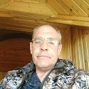 ���� ��@����@�, ������ �������, 51 ��� - ��������� 5 ��� 2023 � ������ ���� ����������