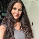 ���� Sandra, ��� ����, 47 ��� - ��������� 25 ������� 2023 � ������ ���� ����������