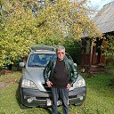 ���� ������, �������, 64 ���� - ��������� 14 ������� 2023