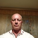 ���� �������, ������, 48 ��� - ��������� 19 �������� 2023