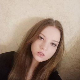 , , 20 
